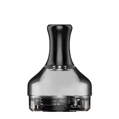 elfbar elfa master akku Voopoo PNP-X Drip Tip Mundstück main image 0