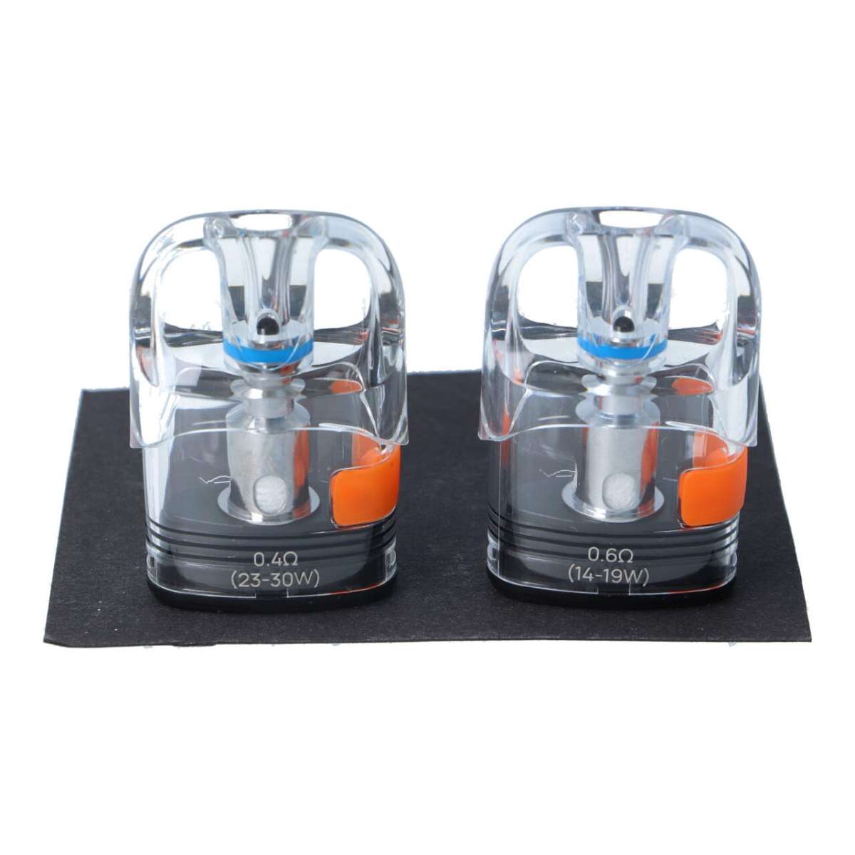 aspire pixo neo pods Aspire Pixo Replacement Pod | 2 PC