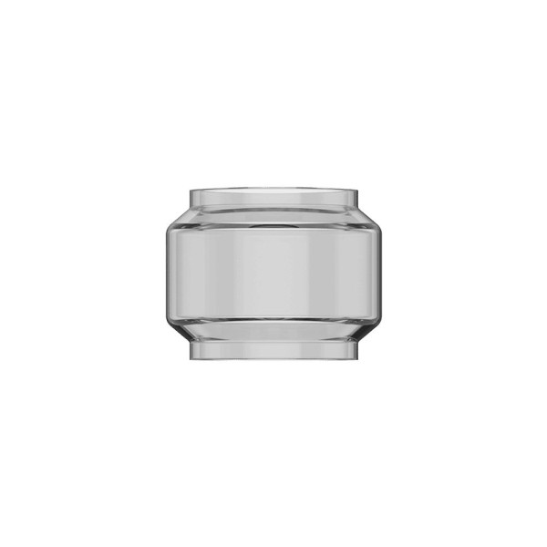 UWELL Valyrian 4 Bauchglas Ersatzglas