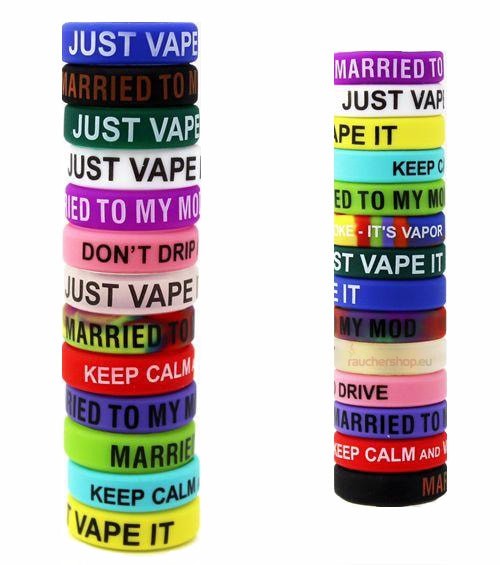 Vape Band