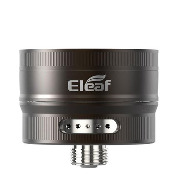 Eleaf GTL Pod Tank 510er Base