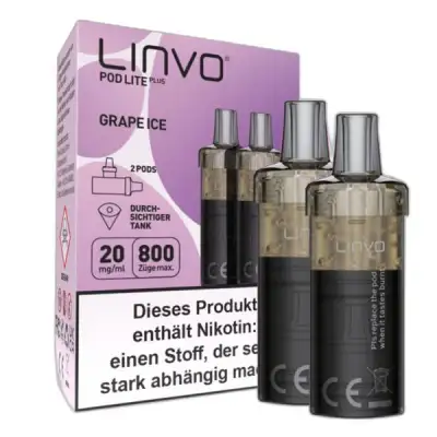 linvo vape Elf Bar BC5000 – 10 Pack Disposable Vape (SAVE 10%)