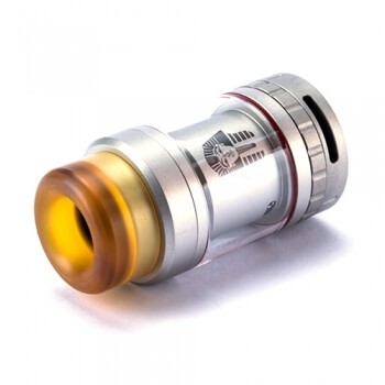 Digiflavor Pharaoh Mini Verdampfer