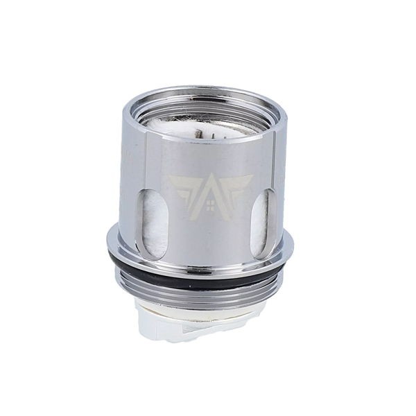 Geekvape Super Mesh X2 Coil Verdampferköpfe 0,4 Ohm
