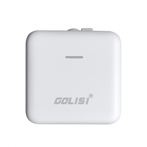 Golisi E1 Plus USB-C Powerbank