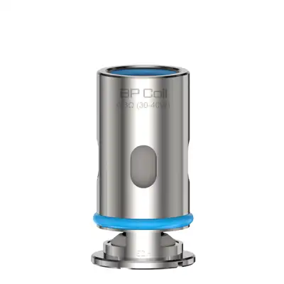 e zigarette ersatzteile GeekVape E-Zigarette Zubehör main image 1