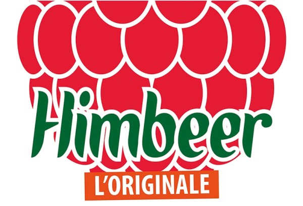 Himbeer Aroma FlavourArt