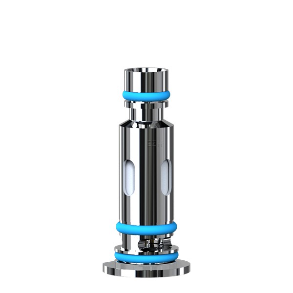 Joyetech EN Coil Verdampferköpfe 0,8 Ohm