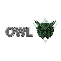 OWLIQ Nikotinsalz