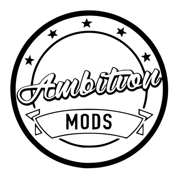 Ambition Mods