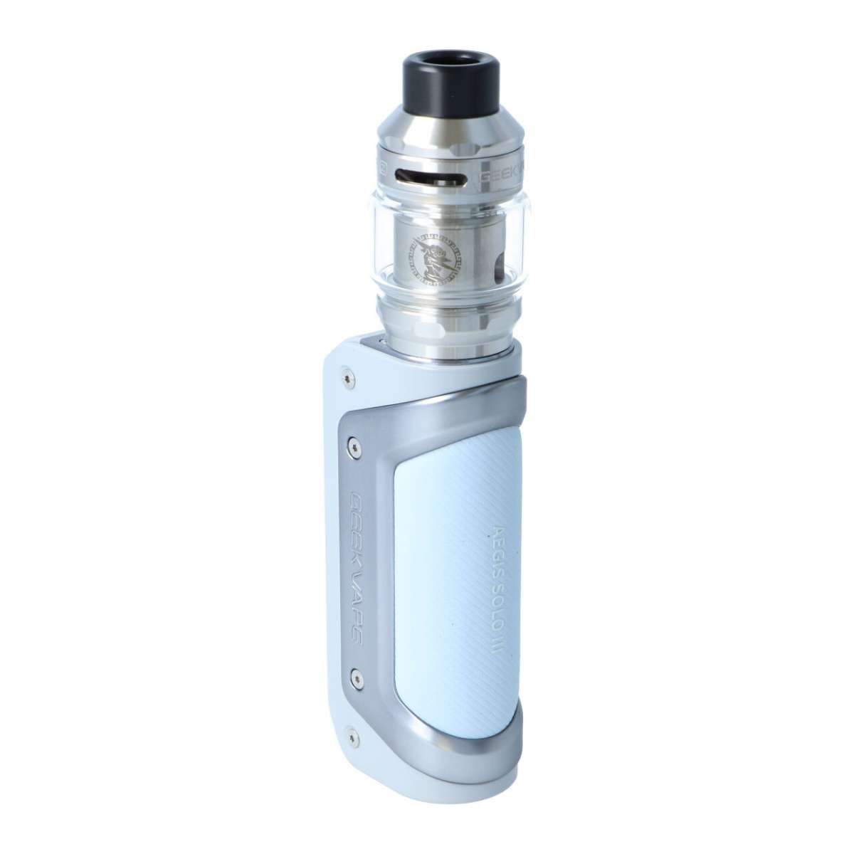 elfbar elfa kaufen GeekVape Aegis Solo 3 Kit – Power & Geschmack für DL Dampfvergnügen