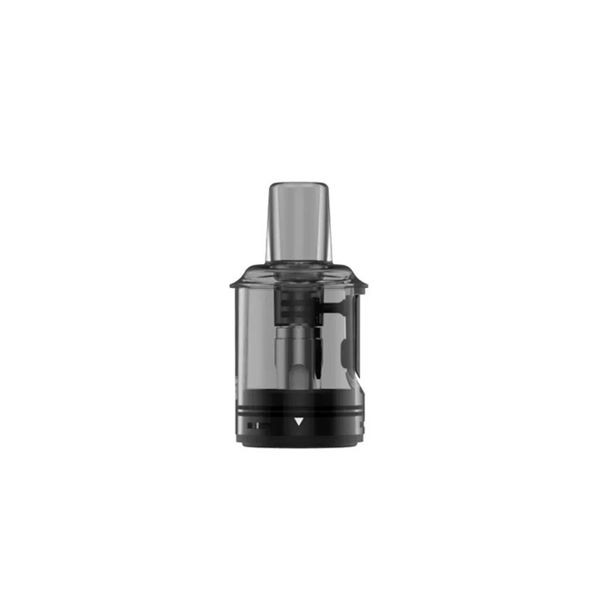 Vapefly Manners R Ersatzpod Cartridge