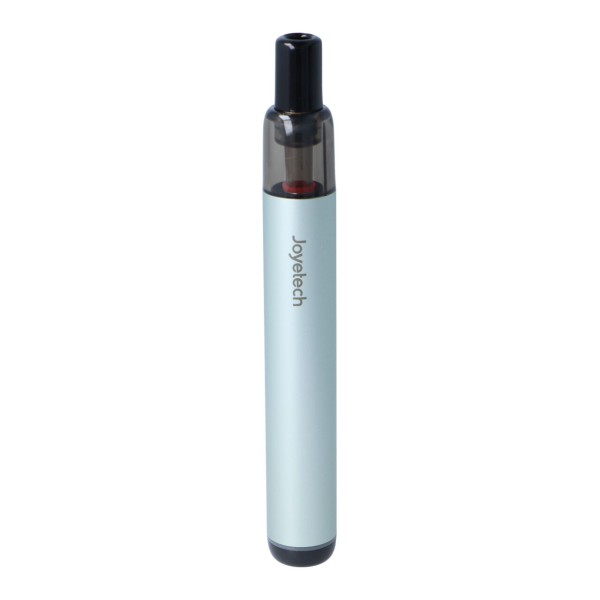Joyetech eRoll Slim Pro Easy E-Zigarette Black Stick