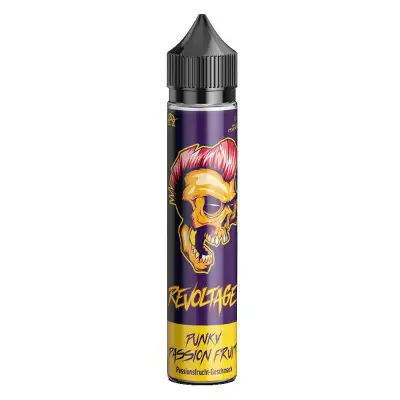 Smooth Western v2 Liquid Vampire Vape