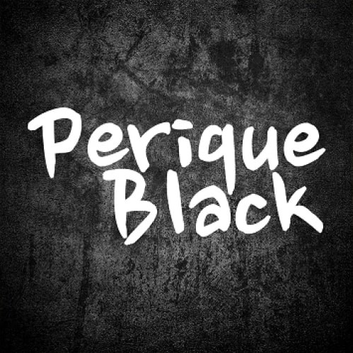 Perique Black Aroma FlavourArt