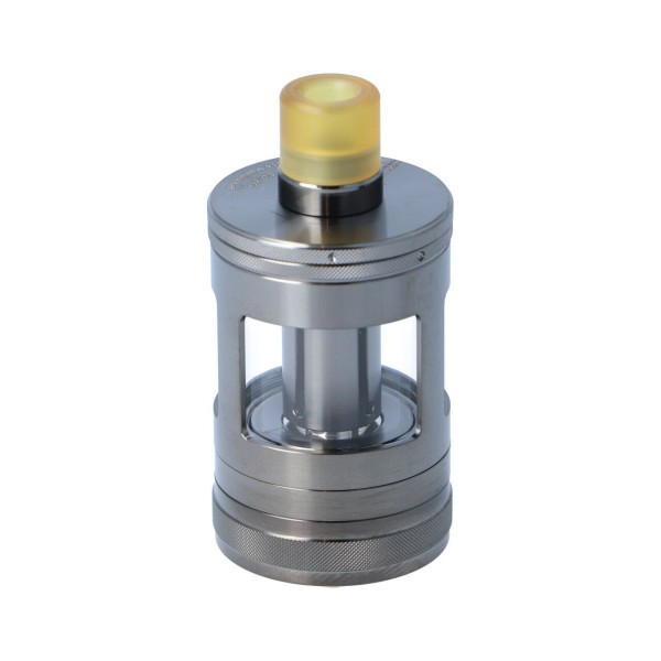 Aspire Nautilus GT Verdampfer Gun Metal