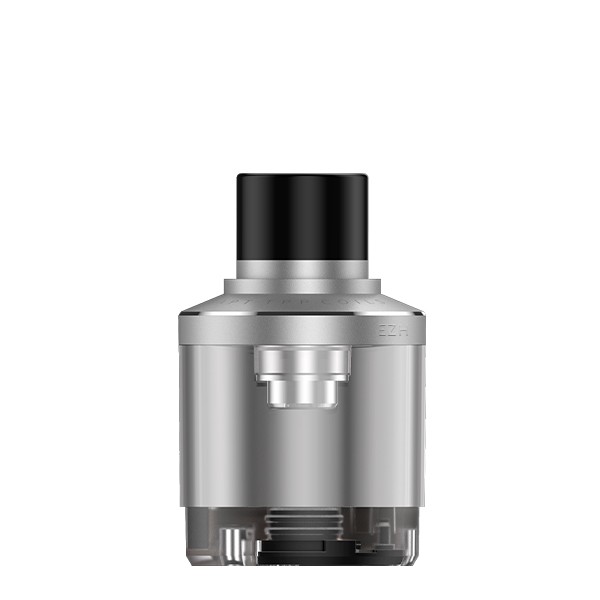 Voopoo TPP Pod 2 Tank Verdampfer (2 Stück / ohne Coils)