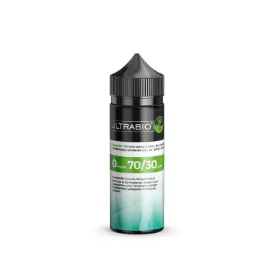 vape base mischen Liquids mischen • so geht´s main image 0