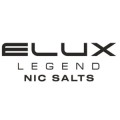 ELUX Legend
