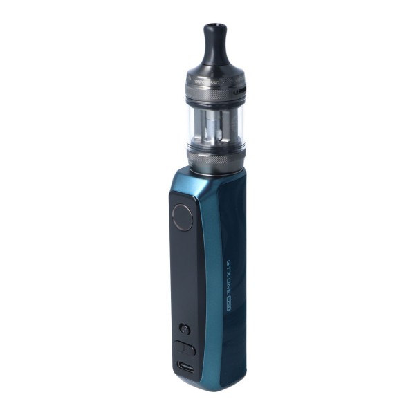 Vaporesso GTX ONE Pro E-Zigarette