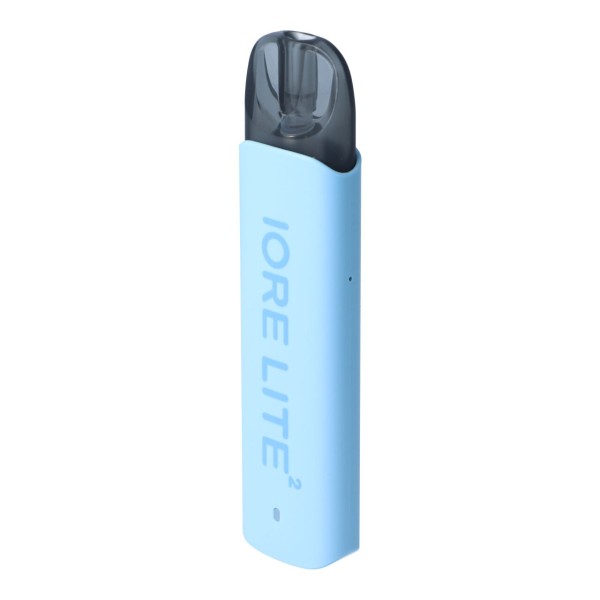 Eleaf IORE Lite 2 Pod Kit