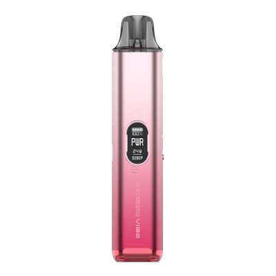 Vaporesso Vibe Pod E-Zigaretten Kit jetzt Kaufen