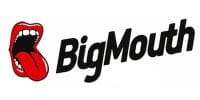Big Mouth