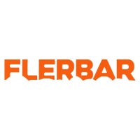 Flerbar