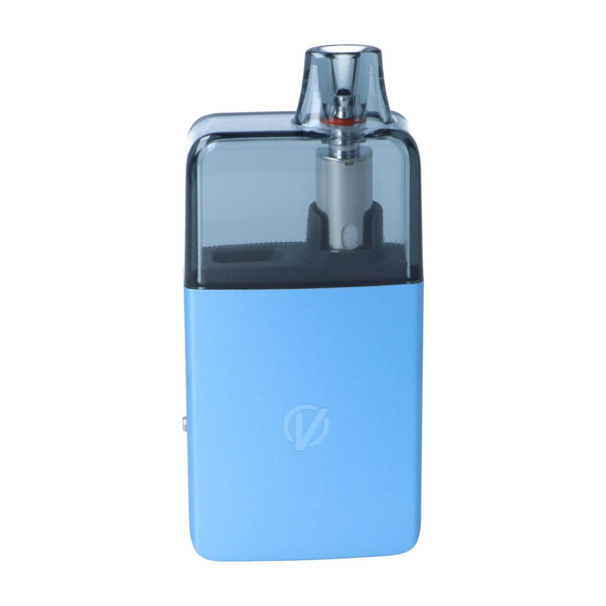 randm tornado 15 k Randm Tornado 15000 Disposable Vape Wholesale