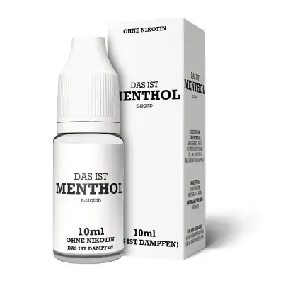 einweg e-zigarette 20000 züge Abverkauf und Sonderangebote MHD Liquids & Aomen