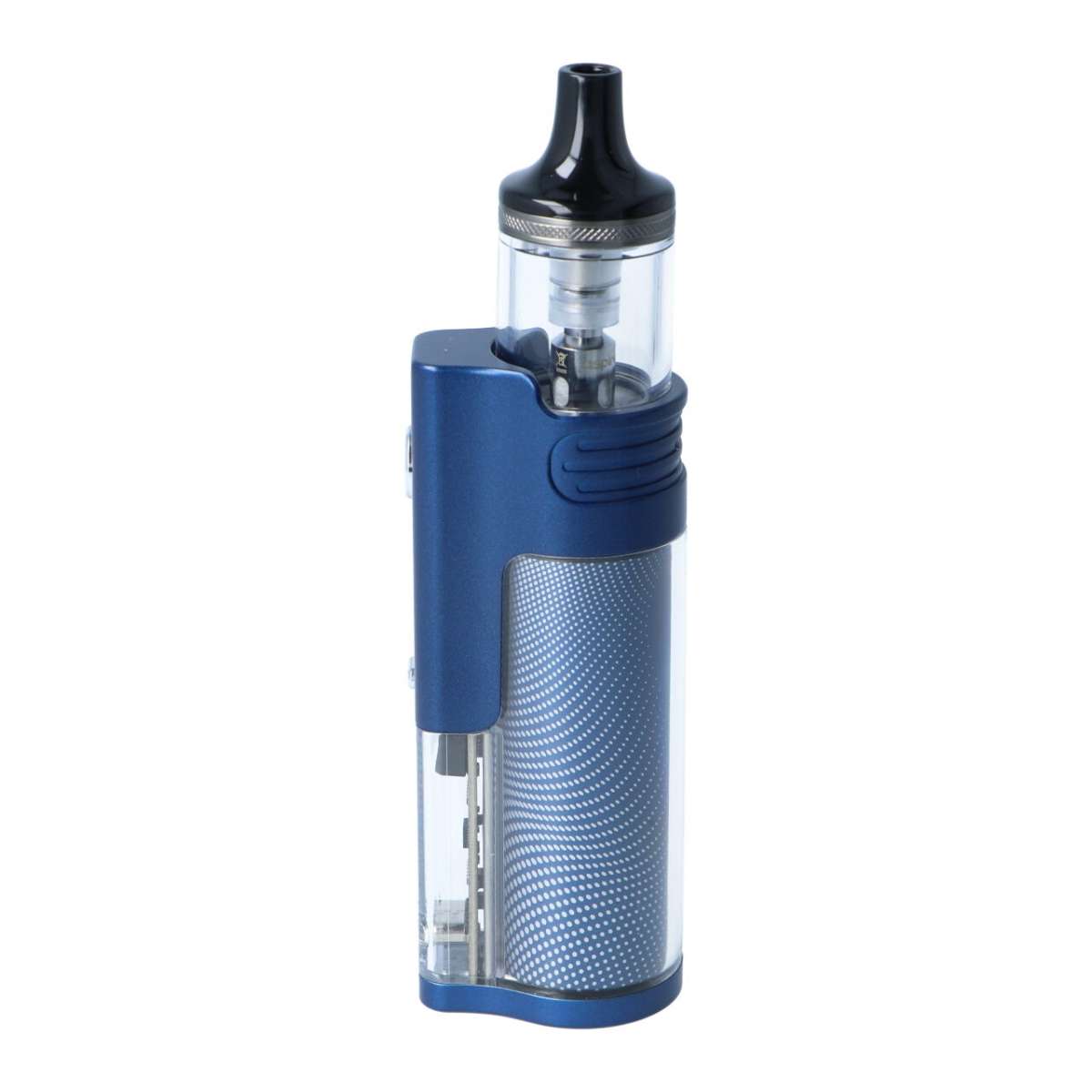 elfbar elfa master akku Joyetech eGo AIO E-Zigarette STARTERKIT - Wiederaufladbar 1500mAh Batterie,  2ml Cubis Stil Auslaufsicher Clearomizer Zerstäuber - Kindersiche Schloss -  Wähle Farbe main image 1