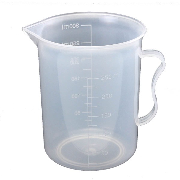 Messbecher300ml