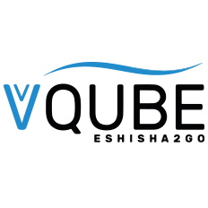 VQube