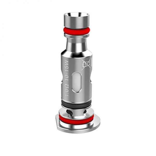 UWELL Caliburn G Pod Coils 1,0 Ohm