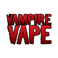 Vampire Vape