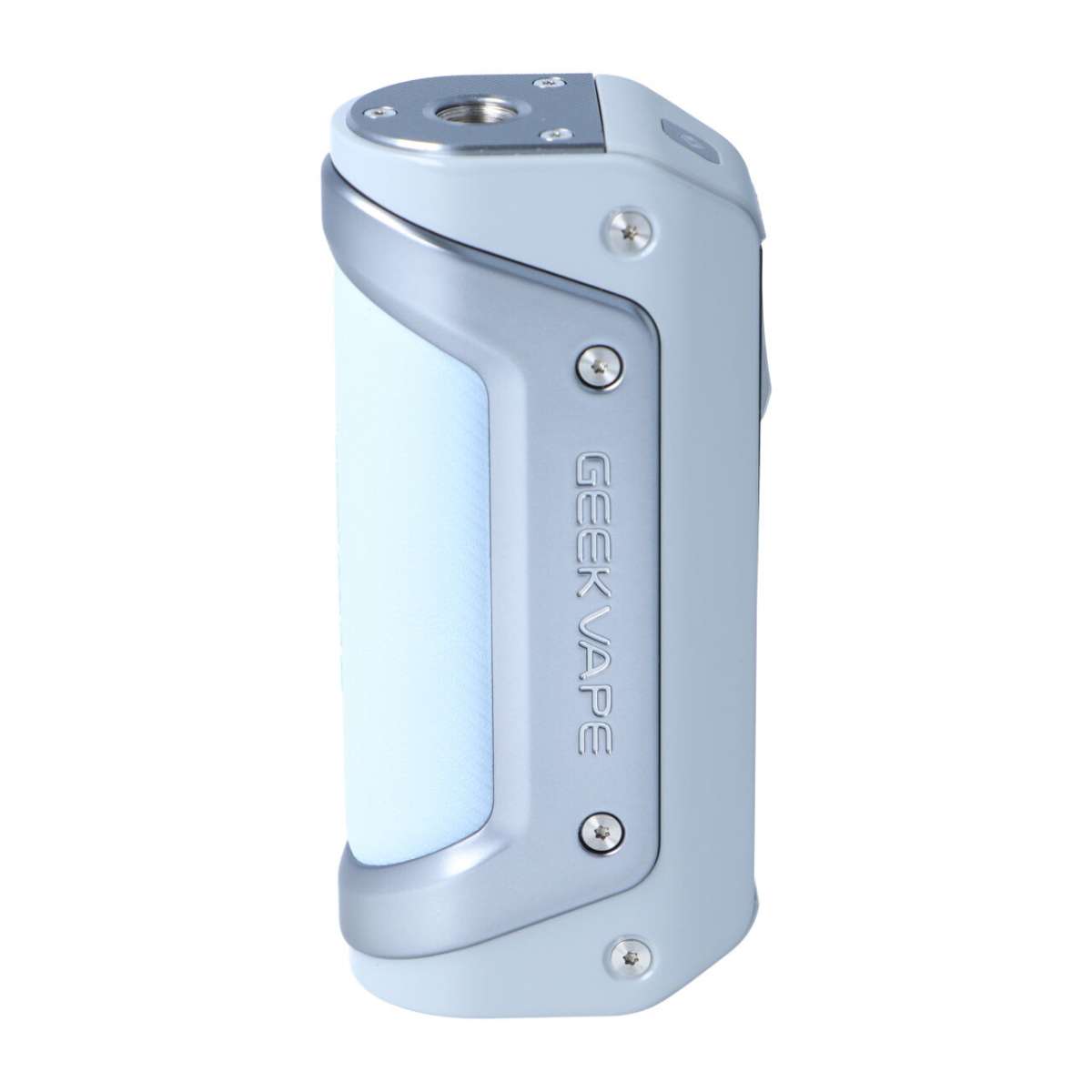 Geekvape Aegis Solo 3 Mod Akkutrger