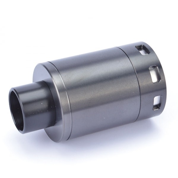 Pharaoh 25 RDA  Digiflavor  Tröpfelverdampfer