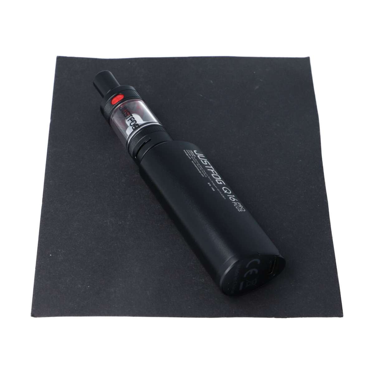 Justfog Q16 Pro Plus E-Zigarette