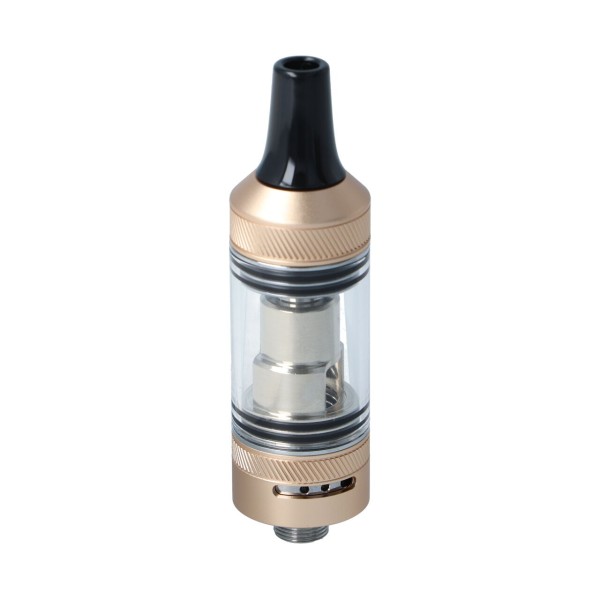 Vaptio Cosmo Lite Tank Verdampfer Champ Gold