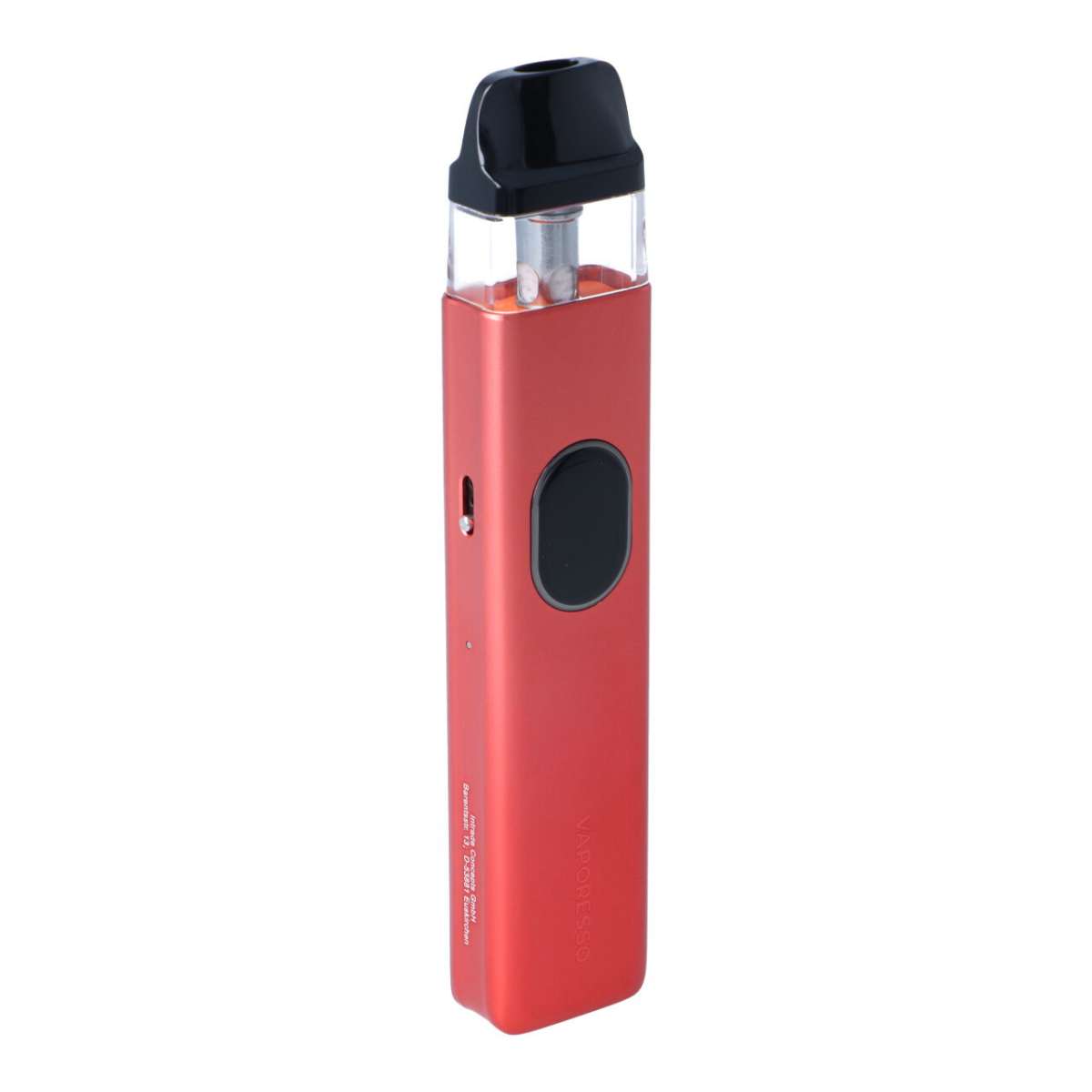 Vaporesso XROS 5 Pod Kit jetzt kaufen