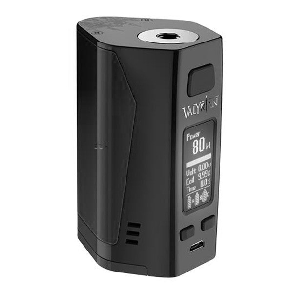 UWELL Valyrian 2 Akkuträger