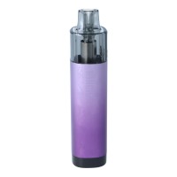 Phoenix Purple