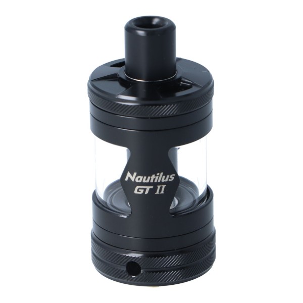 Aspire Nautilus GT 2 Verdampfer