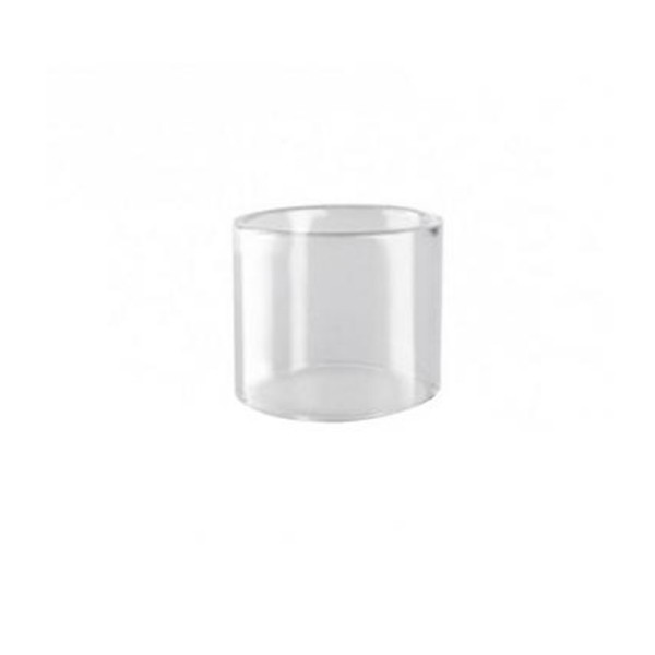 Vandyvape Berserk Ersatzglas 4,5 ml