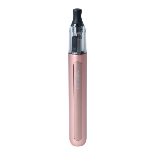 Vaporesso Eco One Pro 3 ml E-Zigarette Mocha Brown Podsystem