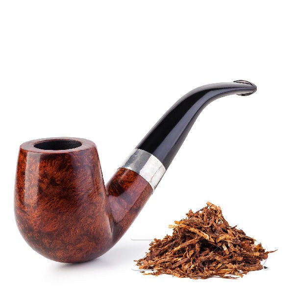 Tobacco 1 Pfeife Liquid Zazo