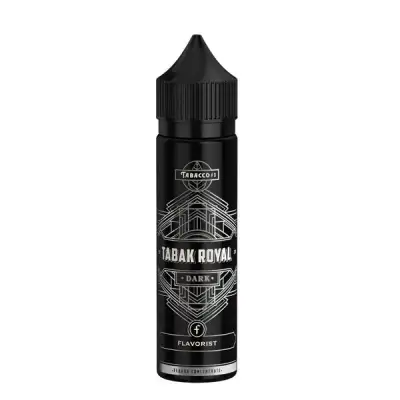 Hazelnut Cream Aroma Tony Vapes