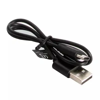 e-zigarette aufladen mit handy ladegerät USB-Wandstecker-Netzteil