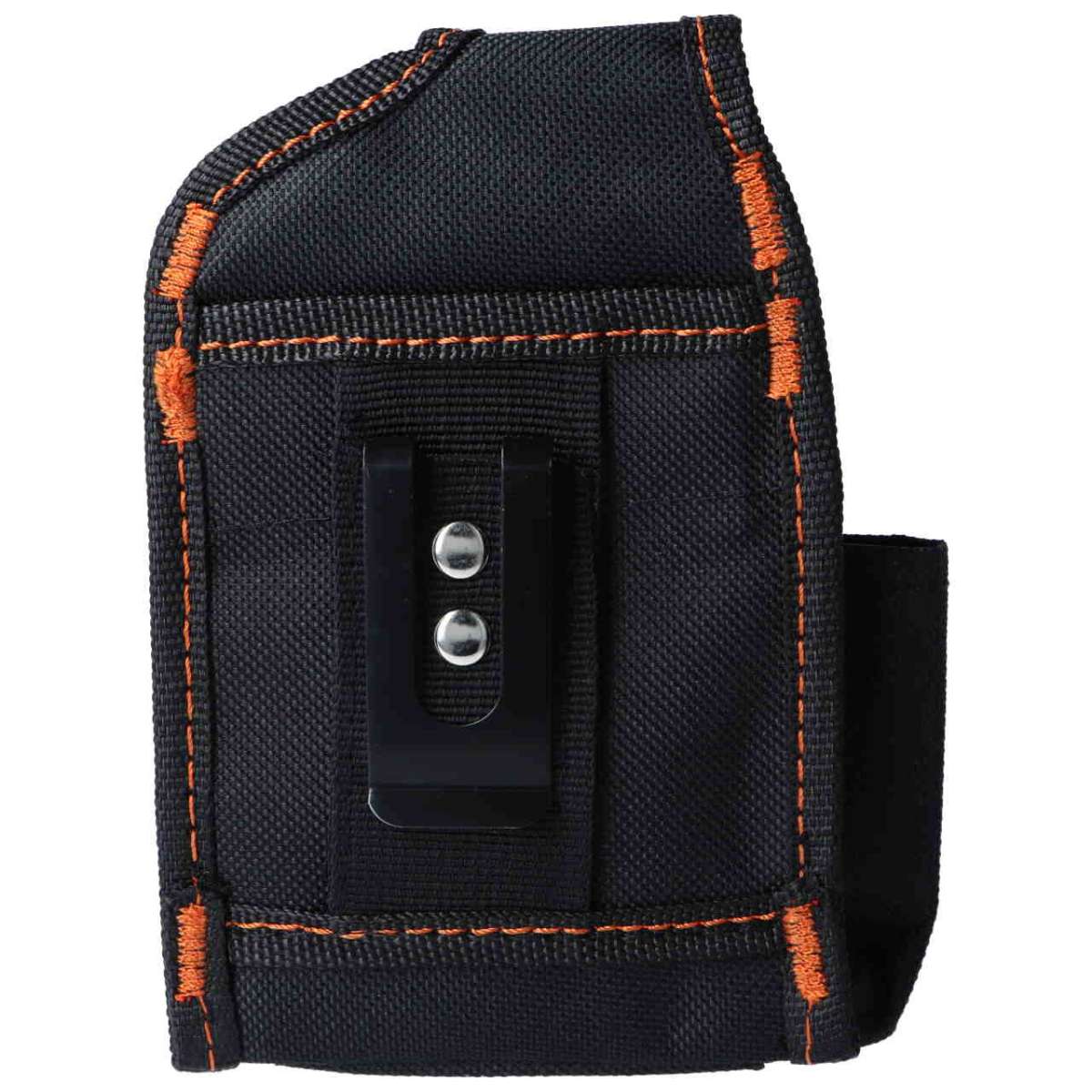 2x Vape-Taschen Mit Lanyard - Praktische Aufbewahrung Für E-Zigaretten