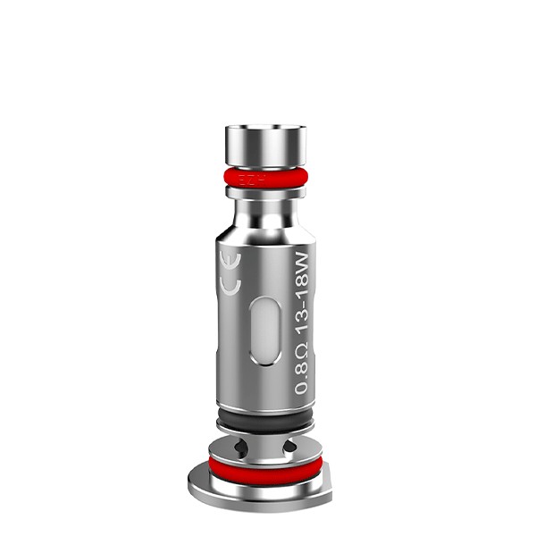 UWELL Caliburn G Pod Coils 0,8 Ohm